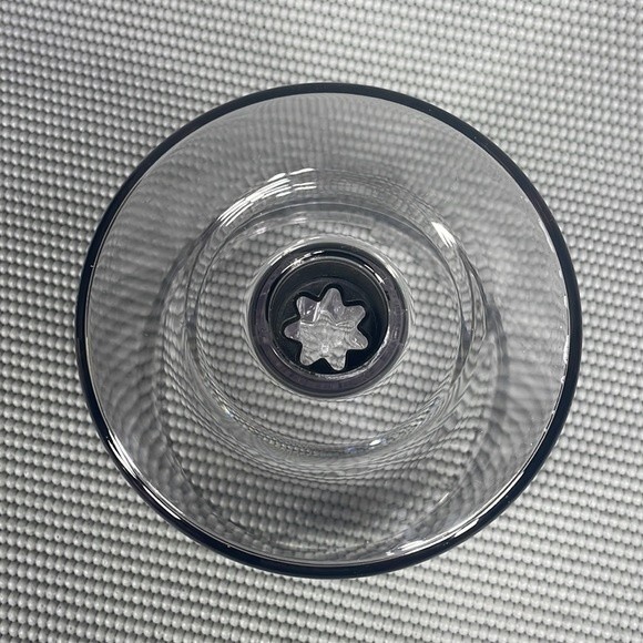 Ninja Intelli-Sense Food Processor Replacement Part Model CT680W Collecting Bowl - Picture 4 of 8